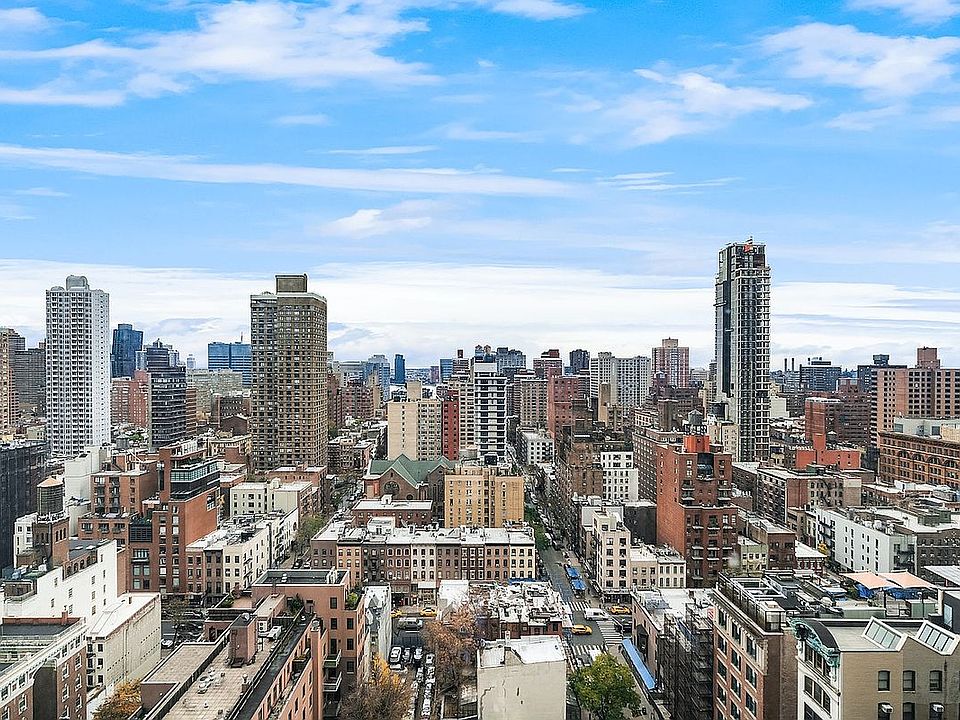 1st image of 407 Park Ave S APT 24C