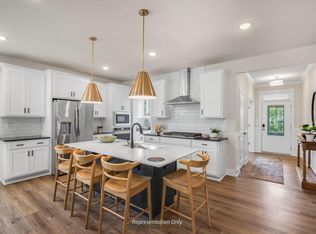 Raleigh, Zebulon, NC 27597