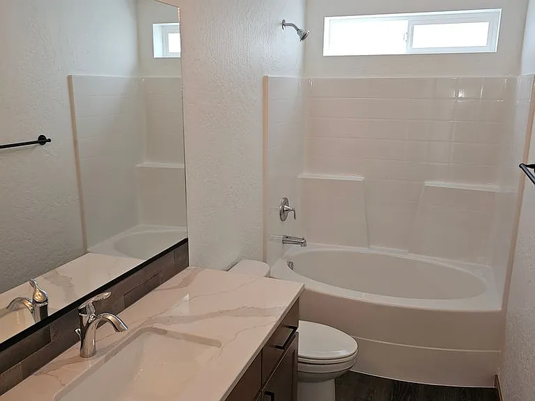 8982 W Disc Ave — Photo 20