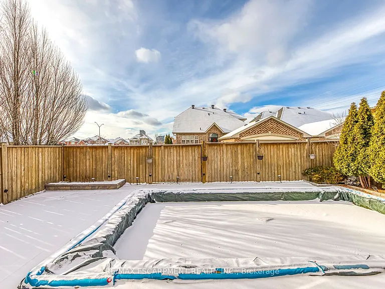2492 Chaplin Rd — Photo 39