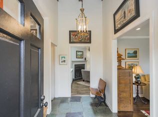 608 Clematis Dr, Nashville, TN 37205