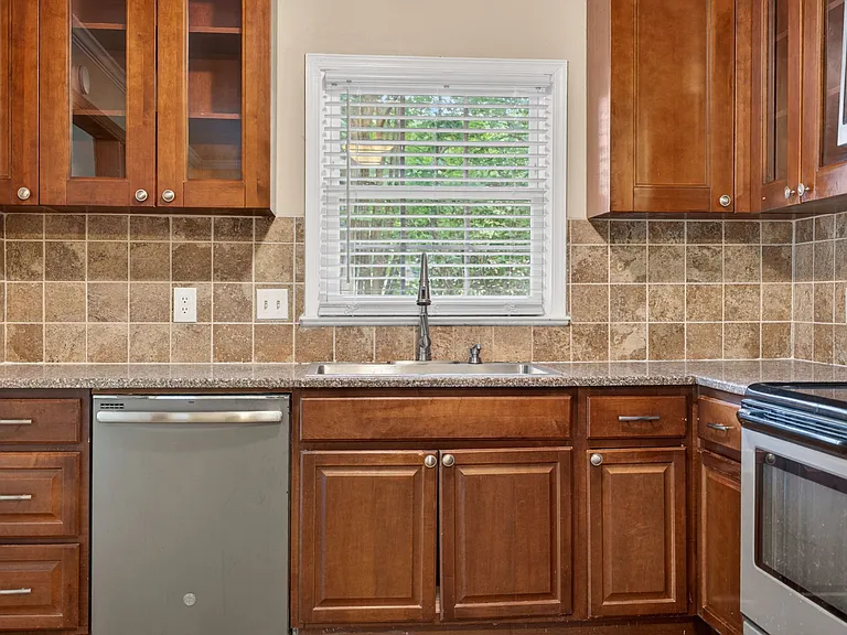 3107 Beaconwood Dr — Photo 11