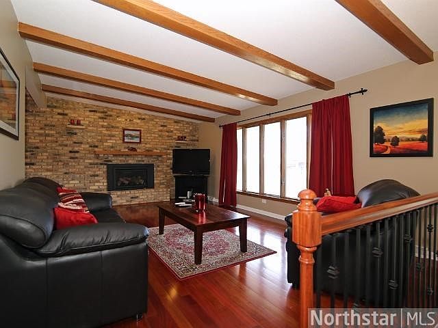 1st image of 2009 Manor Dr