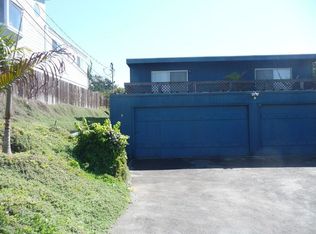 3-05 E H St, Encinitas, CA 92024