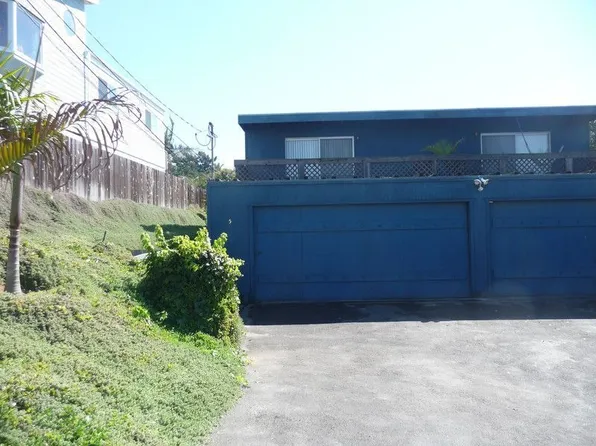 3-05 E H St, Encinitas, CA 92024