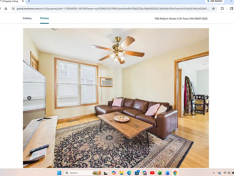 750 Robert St S #1 — Photo 8