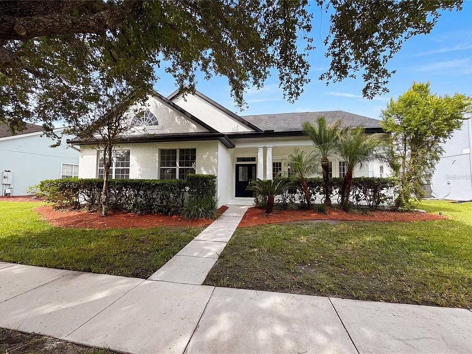 1st image of 3379 MORELYN CREST CIRCLE