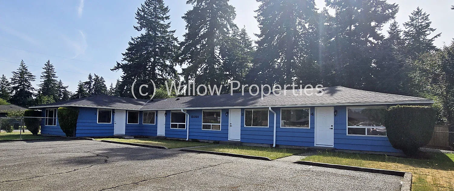 1 bed, 529 sqft, $1,250 — Photo 1