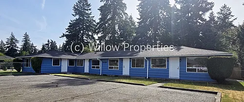 12020 Edgewood Ave SW #3 Photo 1