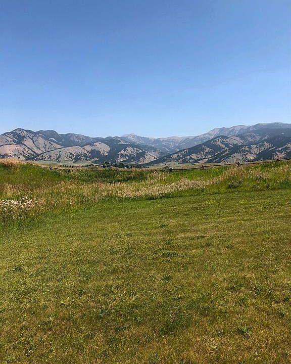 2nd image of 3094 Ranch Dr