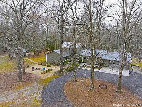 5th image of 6608 Hollybrook Ln