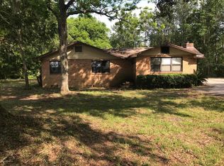 11835 Duval Rd, Jacksonville, FL 32218