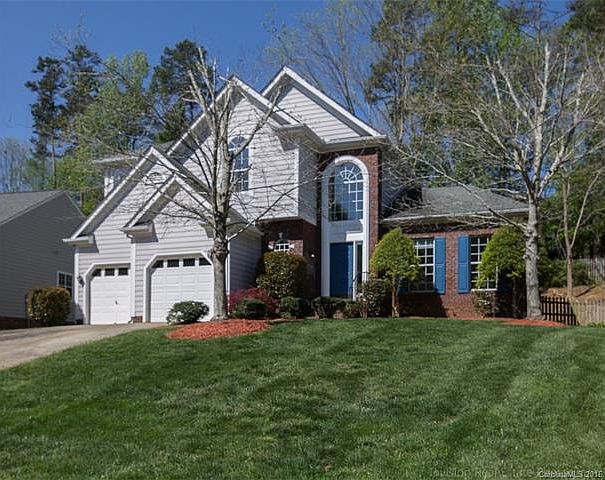 1st image of 6136 Oxwynn Ln