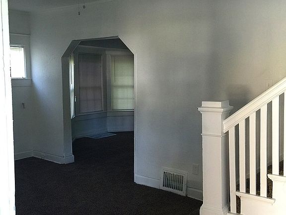 2nd image of 3528 College Ave