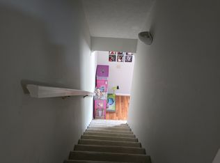 101 Autumn Creek Ln #101, Johnson City, TN 37615