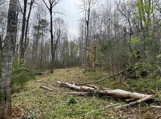 0 Clark Ct #C, Franklin, NC 28734