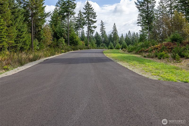 5th image of 7201 SW Ridgeline Drive