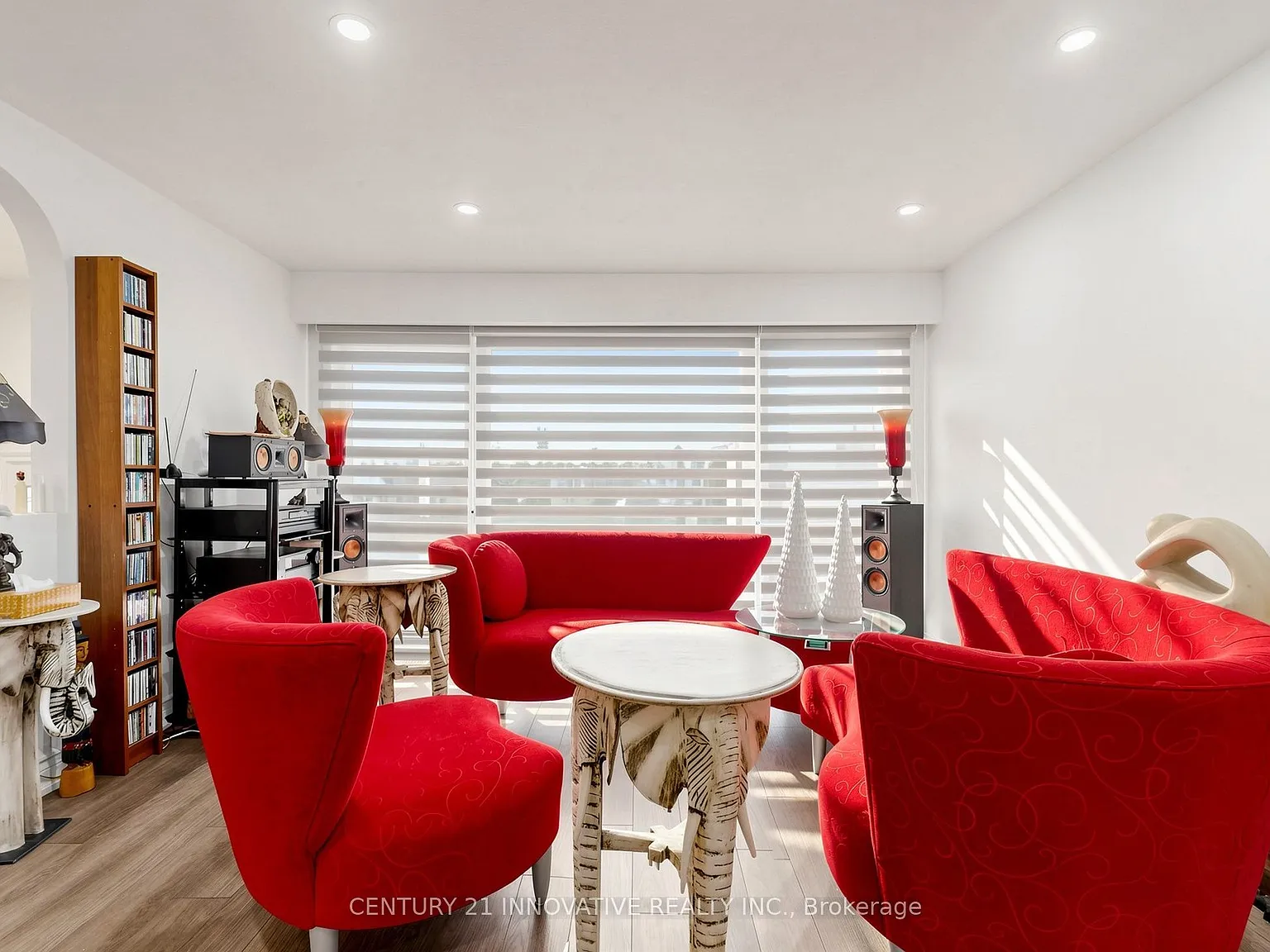 4 bed, $3,100 — Photo 3