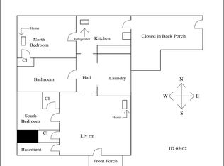 2 Allen St, Burlington, VT 05401