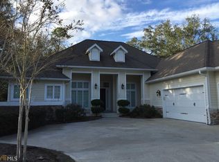 103 The Strand, Saint Marys, GA 31558