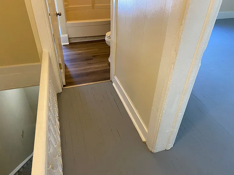 707 Grant St — Photo 12