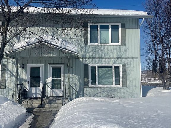 2nd image of 1701 2nd Ave APT 17