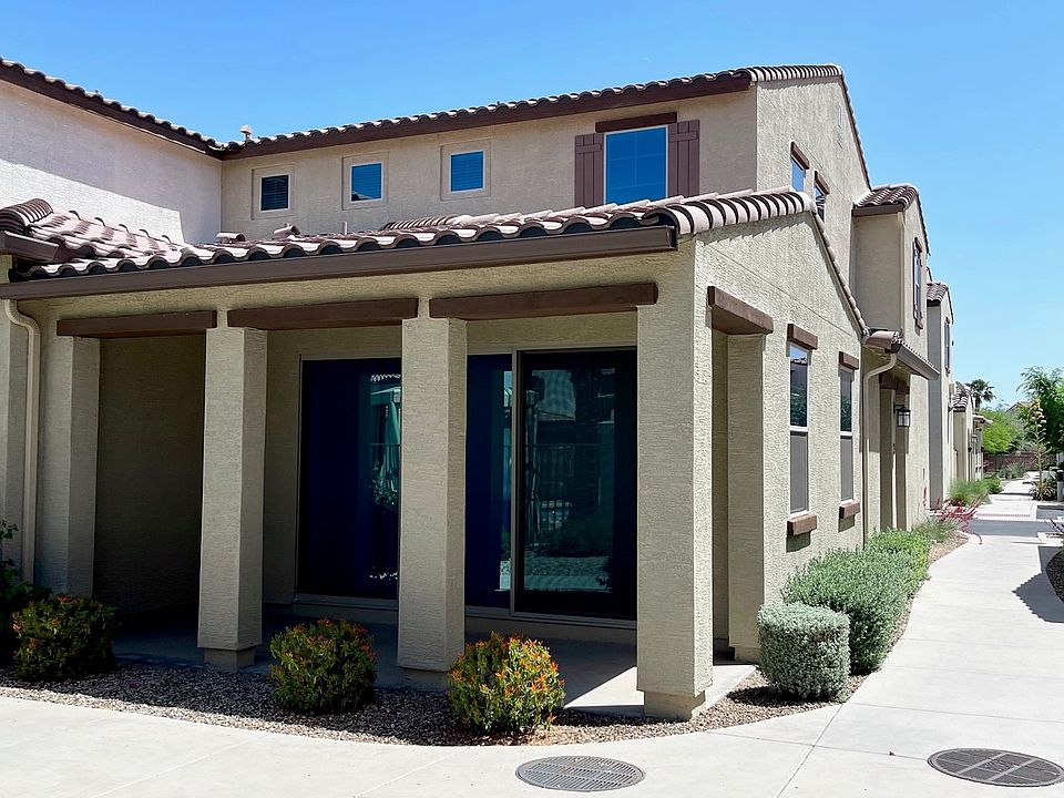 front_04252023