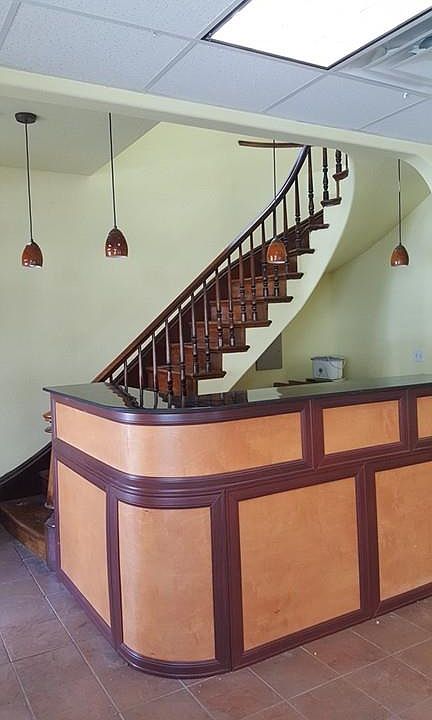 2nd image of 50 Albion St