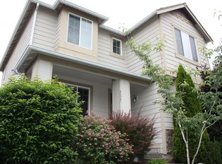 9227 Periwinkle Loop NE, Lacey, WA 98516