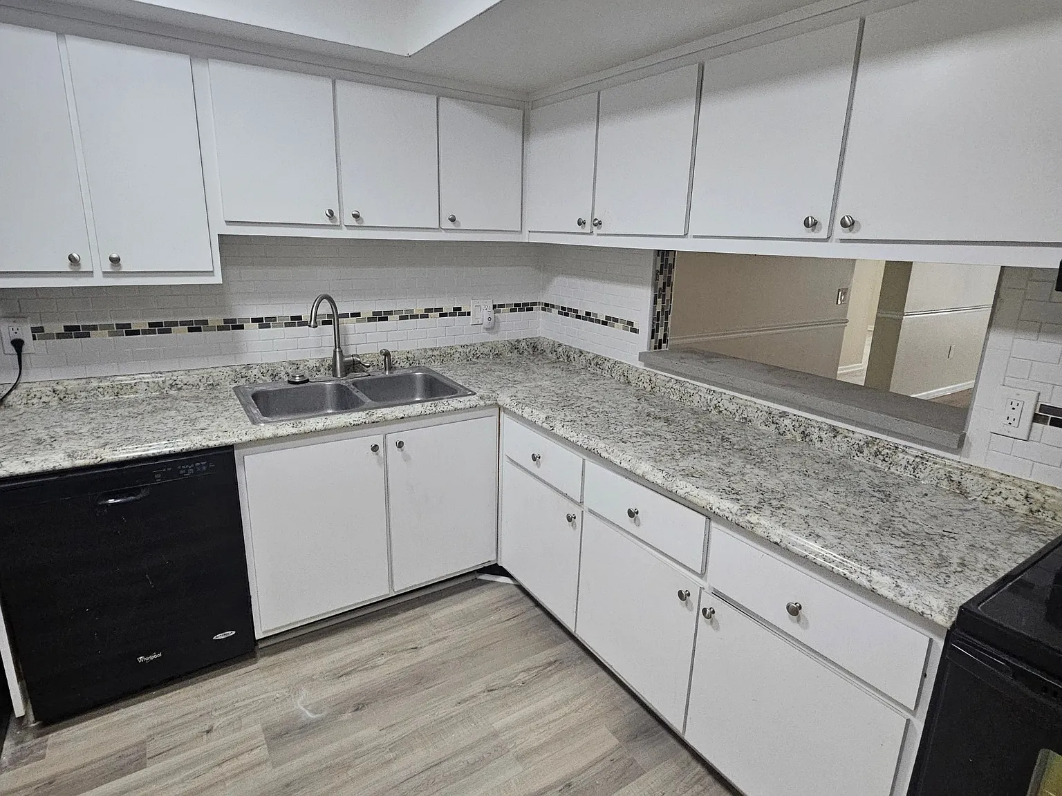 4910 38th Way South Unit #H408 — Photo 2