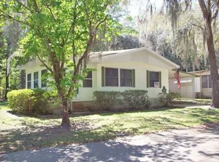 1022 Cloverleaf Cir, Brooksville, FL 34601