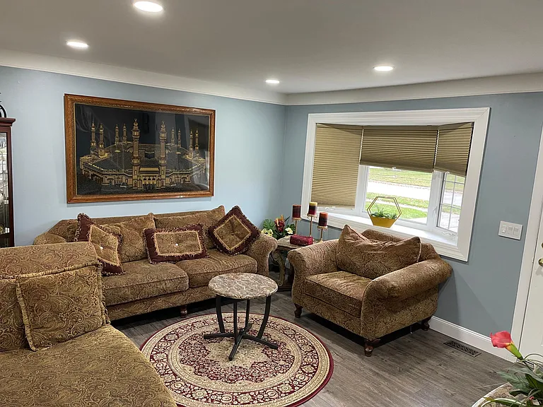 12836 Pomona Dr — Photo 6
