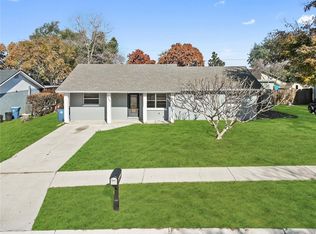 223 S Shore Dr, Eagle Lake, FL 33839