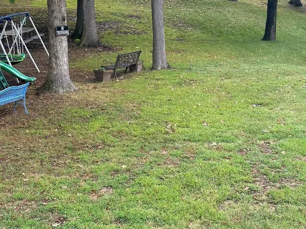 Irene Dr, Glen Burnie, MD 21061