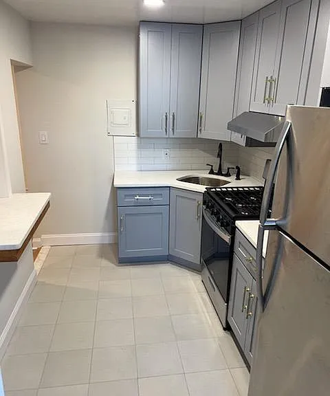 59-08 58th Rd — Photo 5