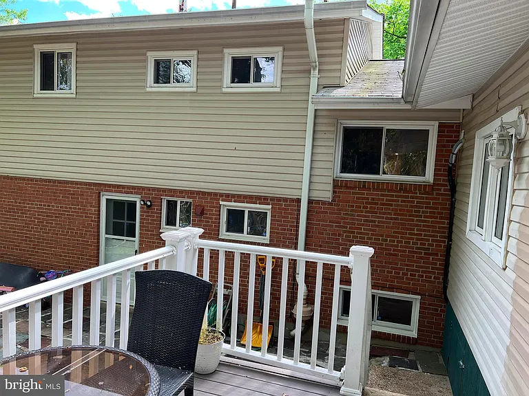 6305 Tone Dr — Photo 24
