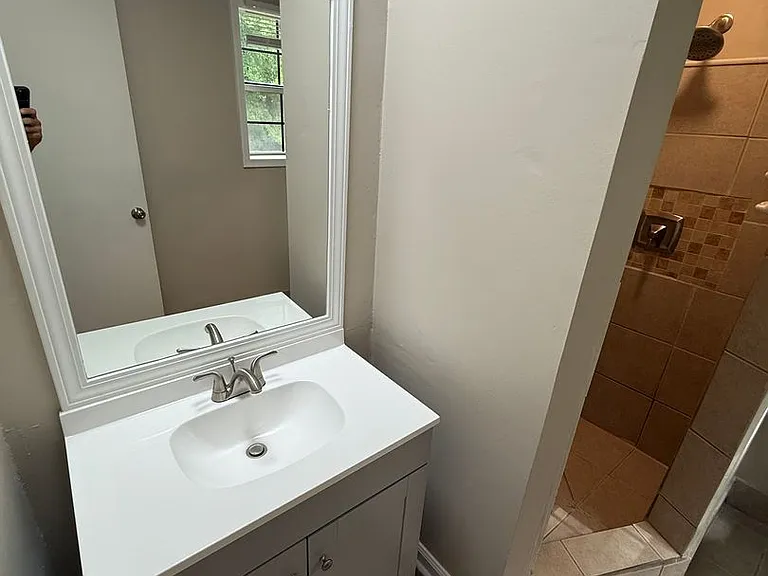 2632 Coral Way — Photo 12