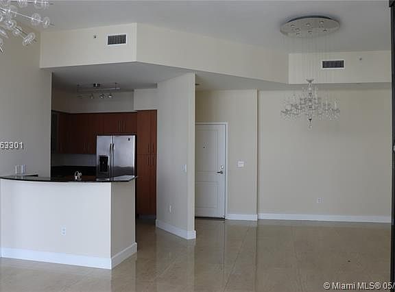 4th image of 7900 Harbor Island Dr #Penthouse 6