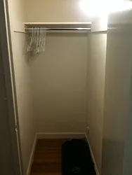 Rented by Prince Real Estate Associates LLC