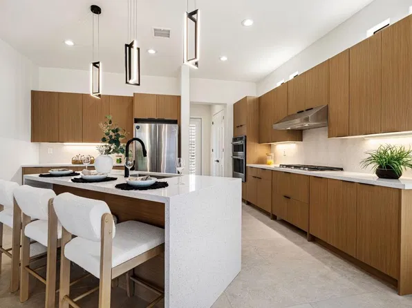 36379 Monet Ct, Cathedral City, CA 92234