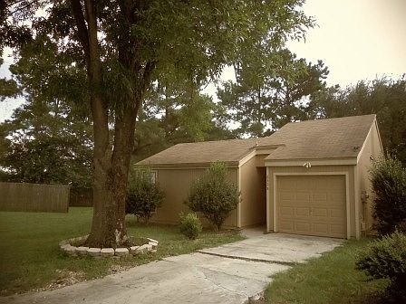 1st image of 8338 Periwinkle Ct