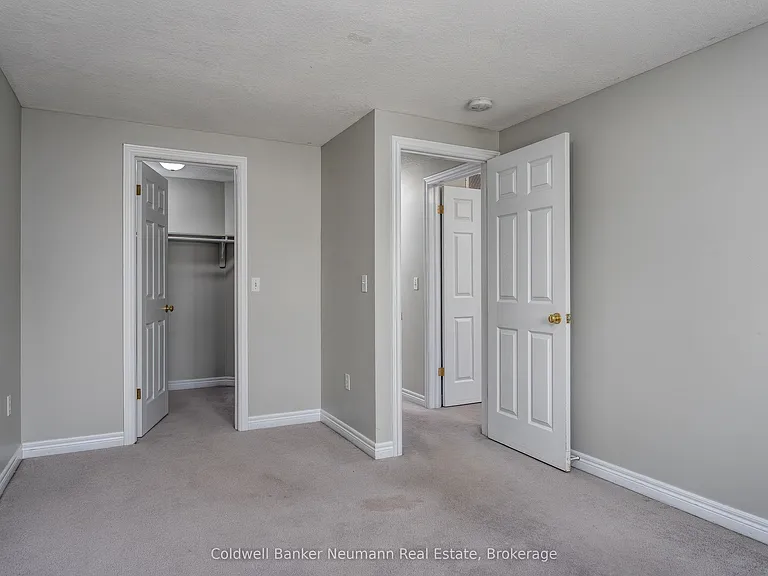 10 McGarr Dr — Photo 28