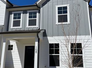 108 Kimber Ln, Wake Forest, NC 27587