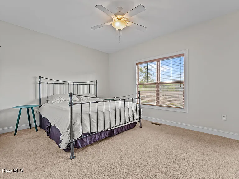 41 Cypress Cir — Photo 15