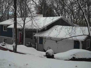 12384 Fremont Ln, Zimmerman, MN 55398