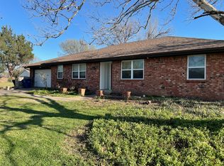 9022 E 50th St S, Tulsa, OK 74145