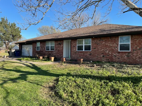 9022 E 50th St S, Tulsa, OK 74145