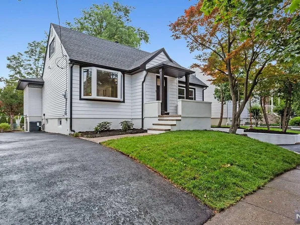 225 Grand Ave, Rutherford, NJ 07070