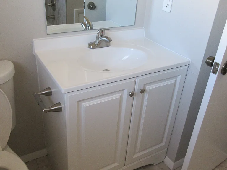319 Clarksley Rd — Photo 7