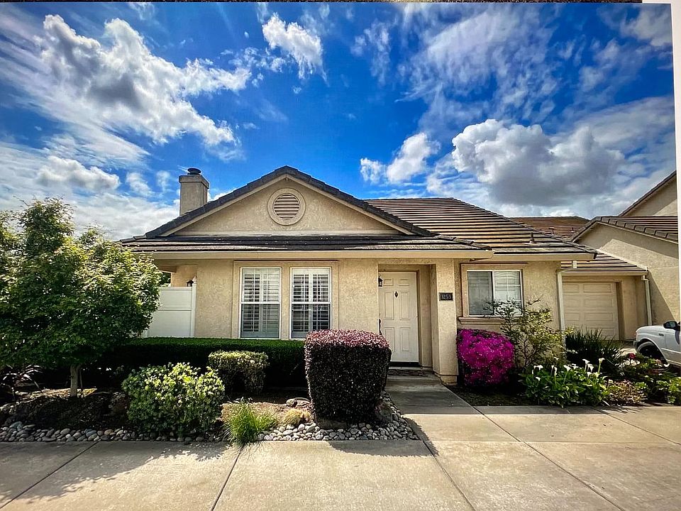 1st image of 1253 Inglewood Ct